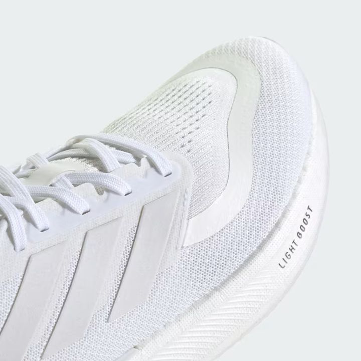 pureboost-5ftwwhtftwwhtftwwhtartikelid3618-sportuli-fekhsatsmeli-photo-3