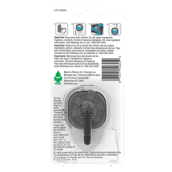 little-trees-vent-liquid-caribbean-colada-manqanis-aromatizatori-photo-2