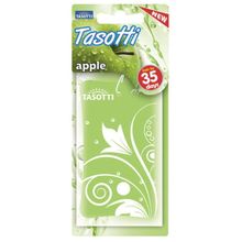 Product image of TASOTTI არომატიზატორი