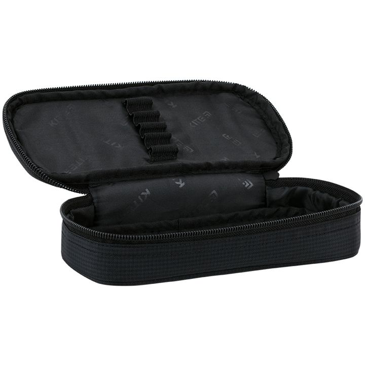 kite-k26-662-6-penali-photo-3