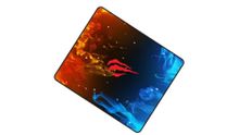 Product image of HAVIT HV-MP846 Gaming Mouse Pad