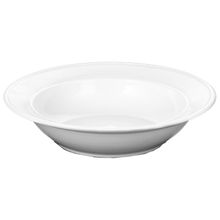 Product image of Wilmax სუპის თეფში 23 სმ