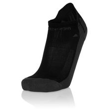 Product image of OFFROAD ANKLE RUNNING SOCKS