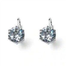 Product image of Oliver Weber 23028 206 ქალის საყურე