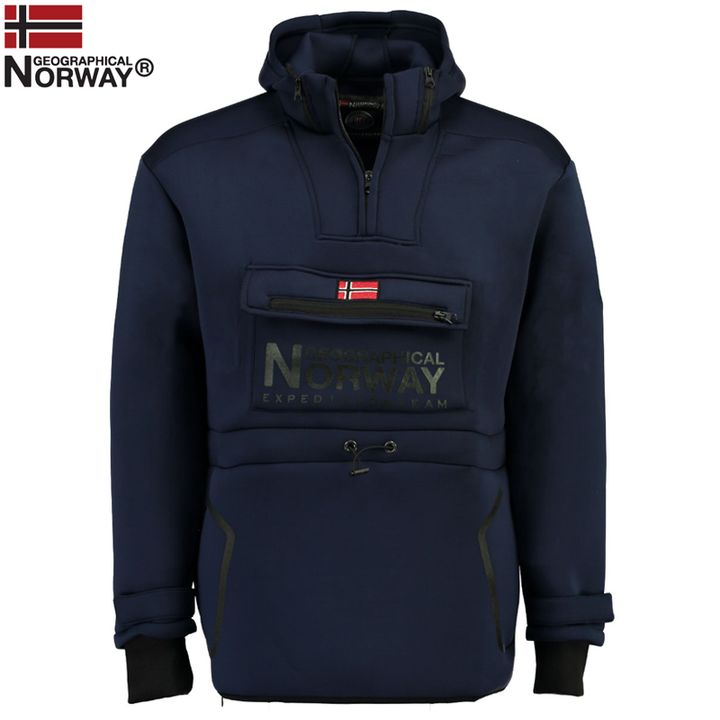 geonorway-territoire-softshell-men-zhaketi-l