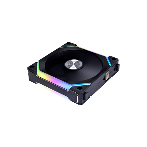 lian-li-sl140-v2-140-mm-black-kompiuteris-quleri-photo-3