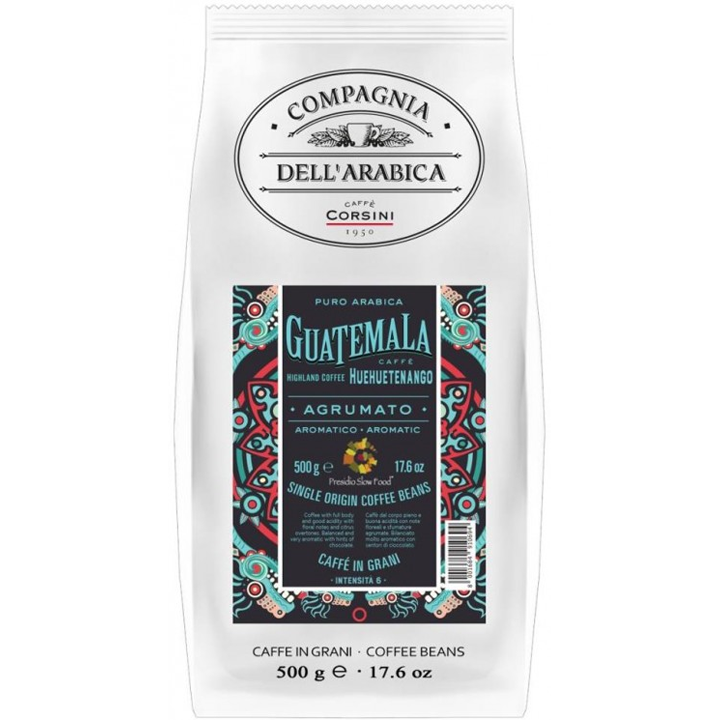 corsini-compagna-dellarabica-el-salvador-500gr-qavis-martsvlebi