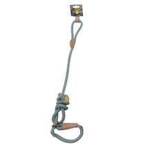 Product image of M-Pets ECO Dog Leash S ძაღლის საბელი