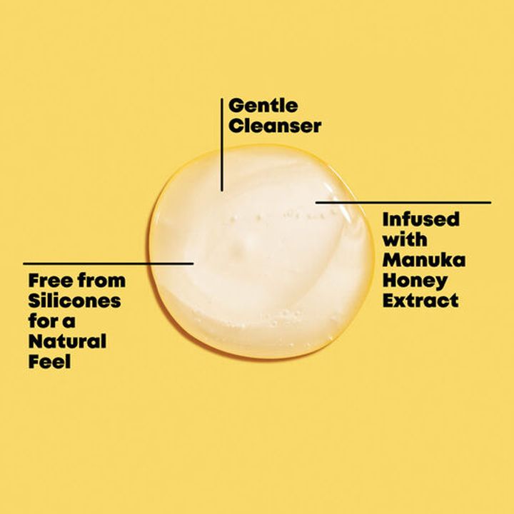 matrix-curl-shampuni-khveuli-tmistvis-300ml-photo-2