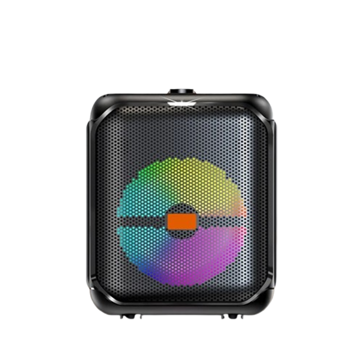 oem-zqs8180-50-w-portatuli-dinamiki