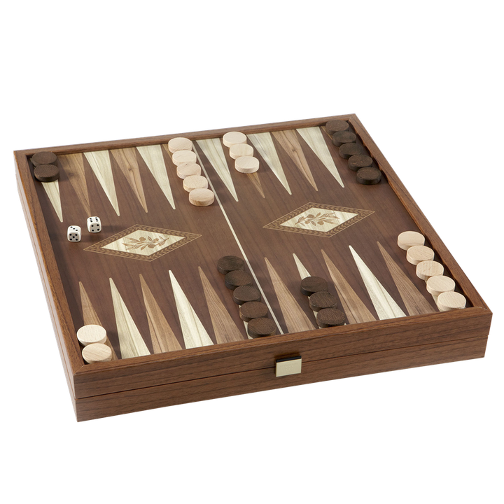 laboratory-my-home-nardi-chadraki-photo-2