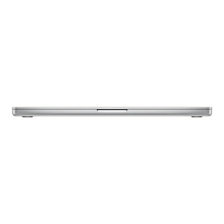 apple-macbook-pro-162-36gb2tb-mge74lla-business-noutbuqi-photo-4
