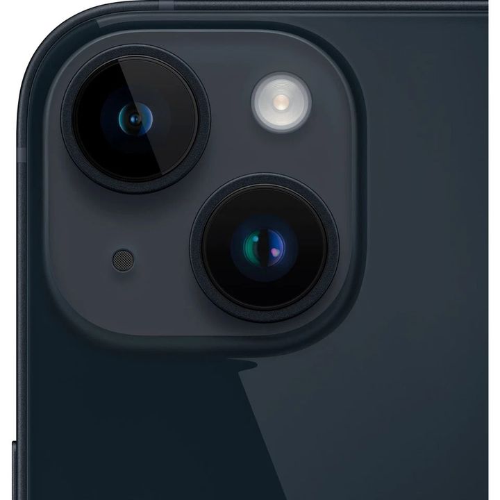 apple-iphone-14-6128gb-midnight-mobiluri-telefoni-photo-4
