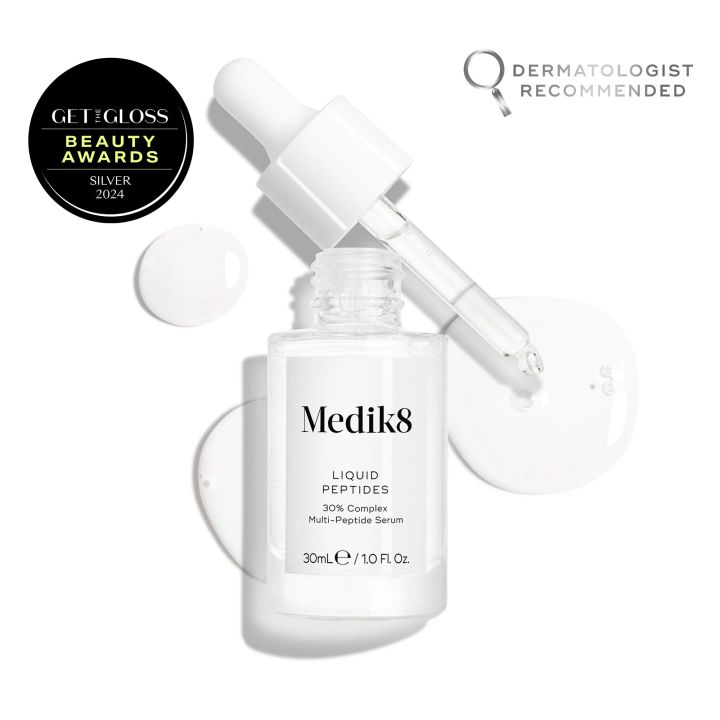 medik8-liquid-peptides-30-multi-peptide-complex-line-smoothing-serum-serumi
