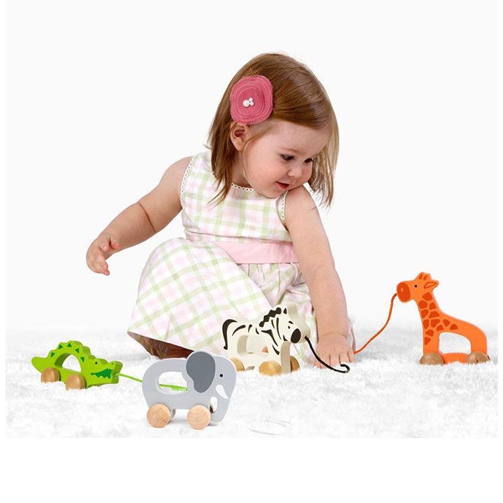 hape-khis-satamasho-spilo-photo-3