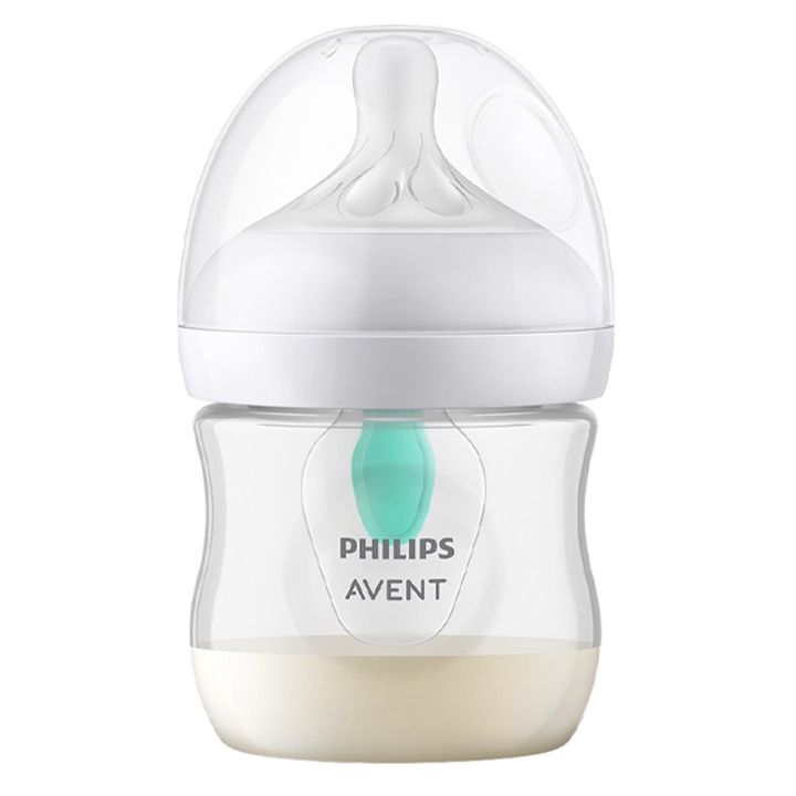 philips-avent-natural-response-botli-0-tvidan-photo-2