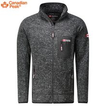 Product image of Canadian Peak TITLEAK ჟაკეტი 2XL