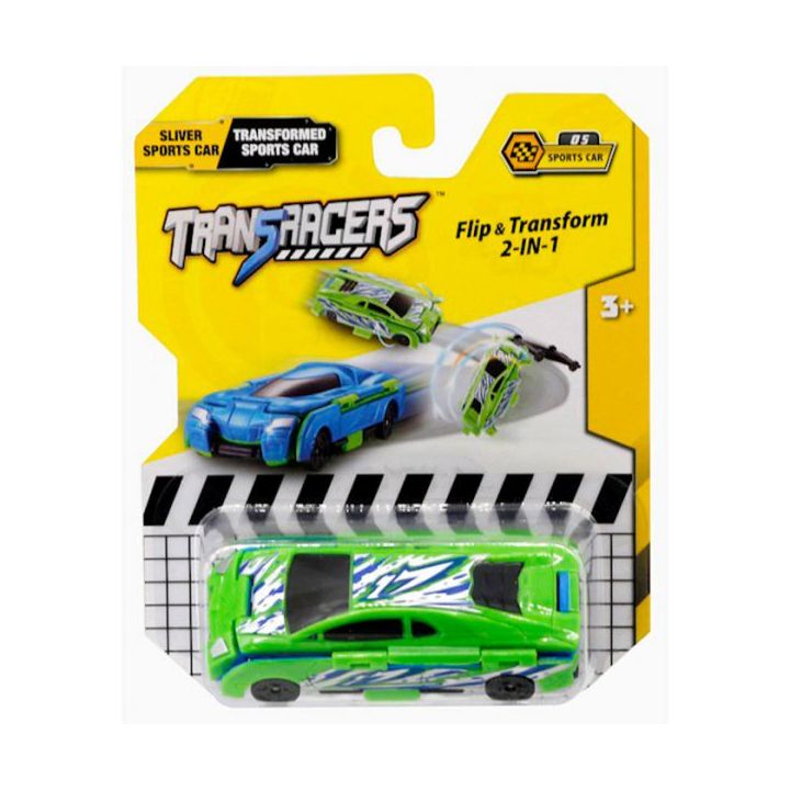 transracers-2-in-1-flip-vehicle--sports-transformed-car