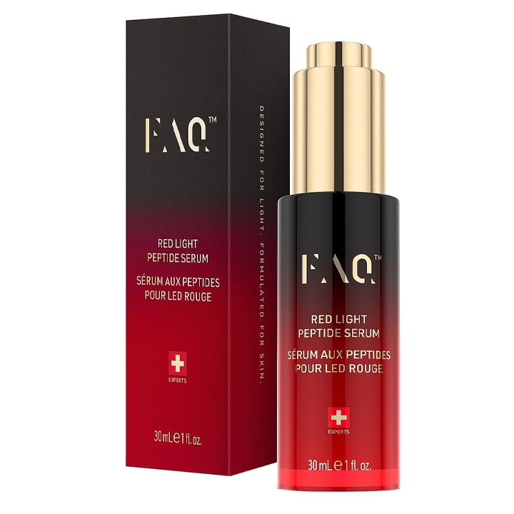faq-red-light-therapy-peptide-serum-aghmdgeni-peptiduri-shrati-tsiteli-sinatlis-terapiistvis