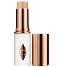 Product image of Charlotte Tilbury Unreal Skin Sheer Glow Tint 5 Medium ტონალურის სტიკი