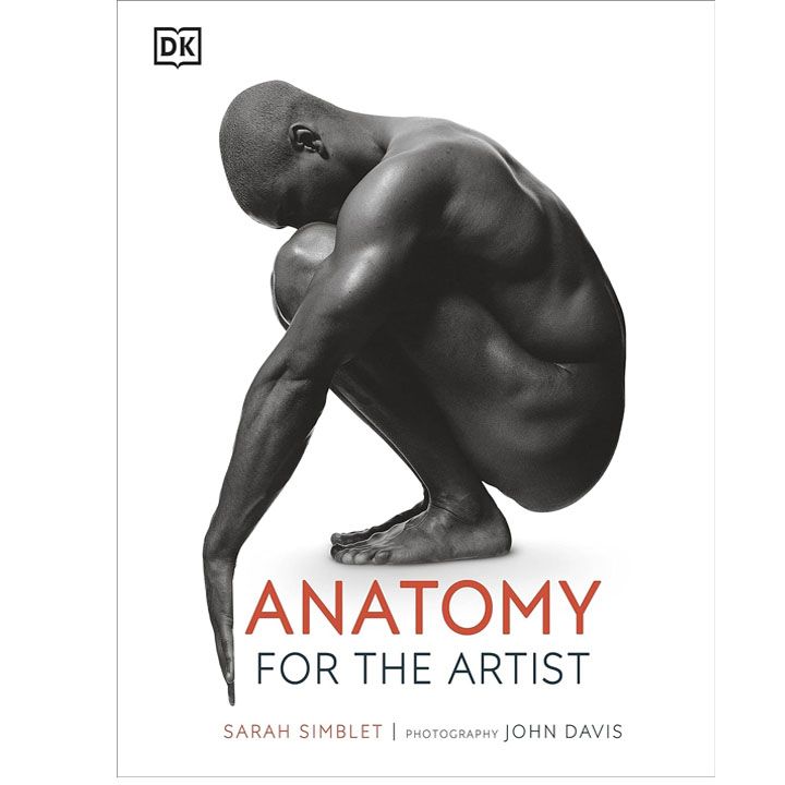 sarah-simblet---mkhatvris-anatomia