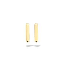 Product image of Blush 7251YGO საყურე