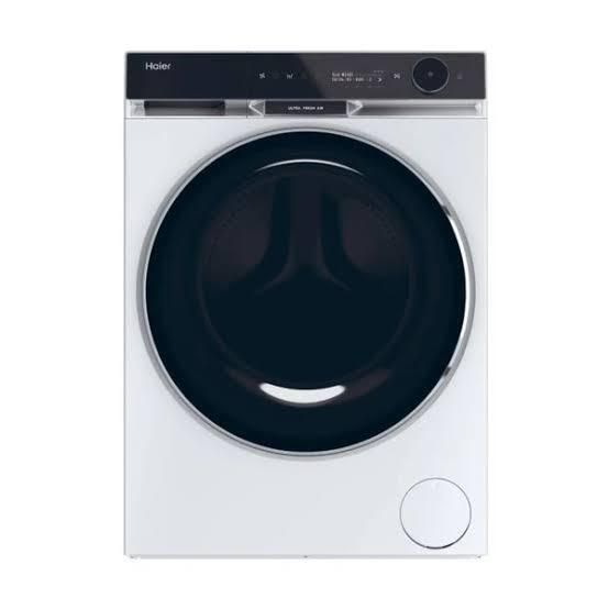 haier-hw110-bd14397u1-11-kg-saretskhi-manqana