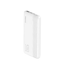 Product image of TRANYOO T-D01 10000 MAH პორტატული დამტენი