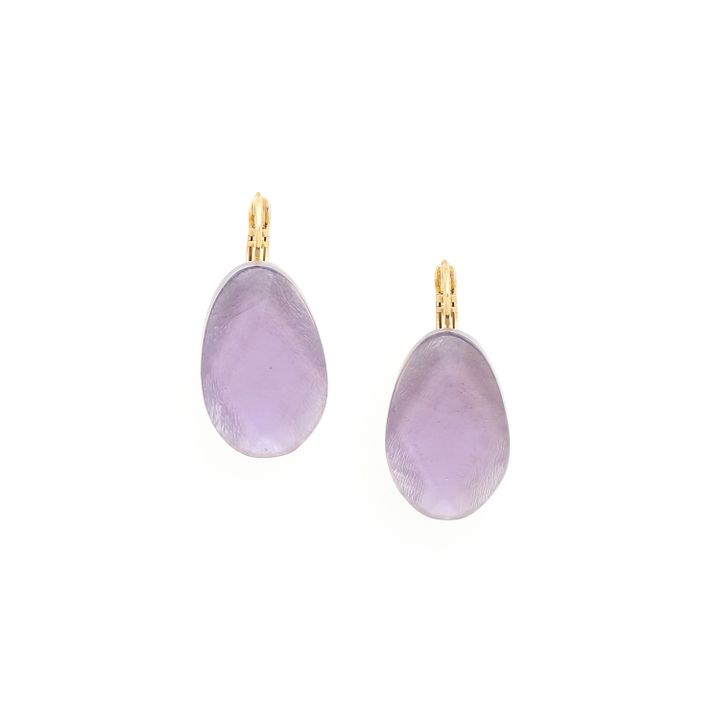 nature-bijoux-s-saqure