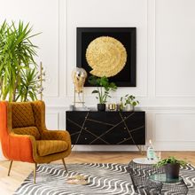 Product image of KARE კედლის დეკორაცია