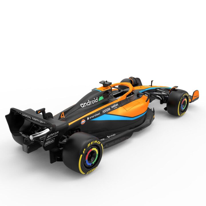 93rastar-rc-118-mclaren-f1-mcl36-radiomartvadi-manqana-photo-2
