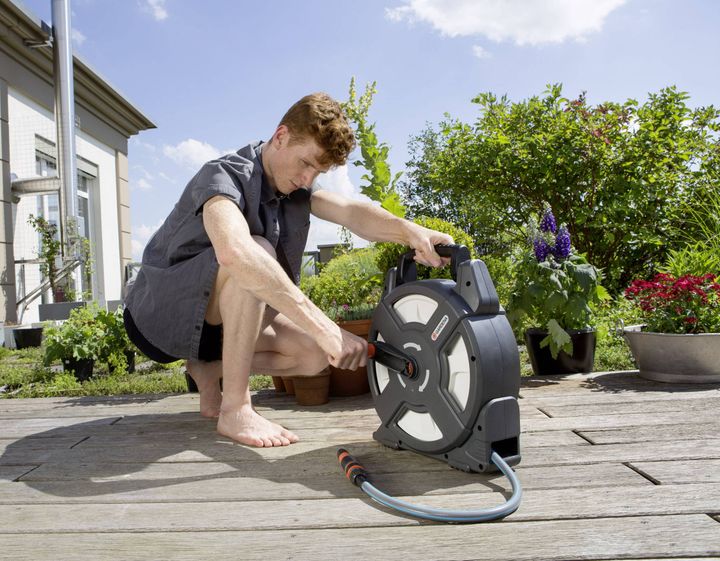 shlangi-barabnit-10m-hose-box-10m-set-hose-box-10m-set-gardena-photo-3