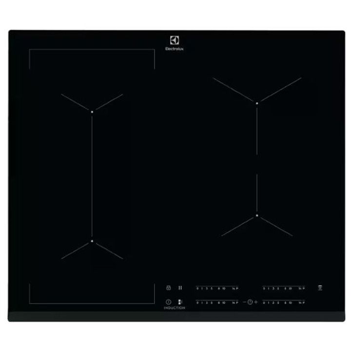 electrolux-civ634-chasashenebeli-induqtsiuri-quris-zedapiri