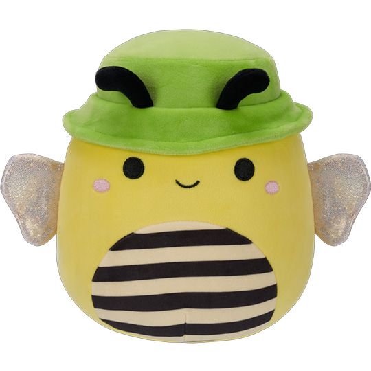 squishmallows-fumfula-plushi-futkari-rbili-satamasho