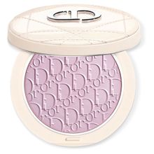 Product image of Dior Forever Couture Luminizer 003 Lilacmania Limited Edition 6გრ ჰაილაითერი