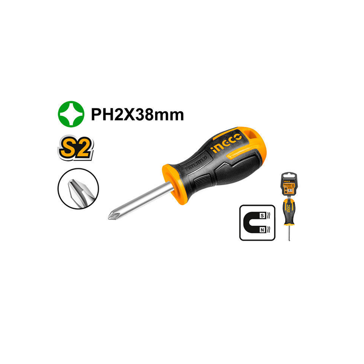 ingco-hs68ph2038-sakhrakhnisi-varsklava-photo-2