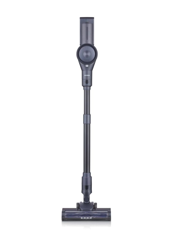 severin-130w-2200mah-mravalfunqtsiuri-mtversasruti-photo-2
