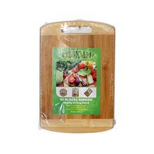 Product image of საჭრელი დაფა MG-78-1 30x20 სმ