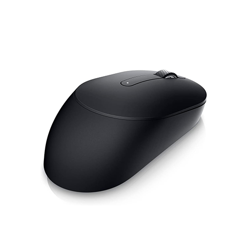 dell-ms300-black-wl-usadeno-mausi-photo-3