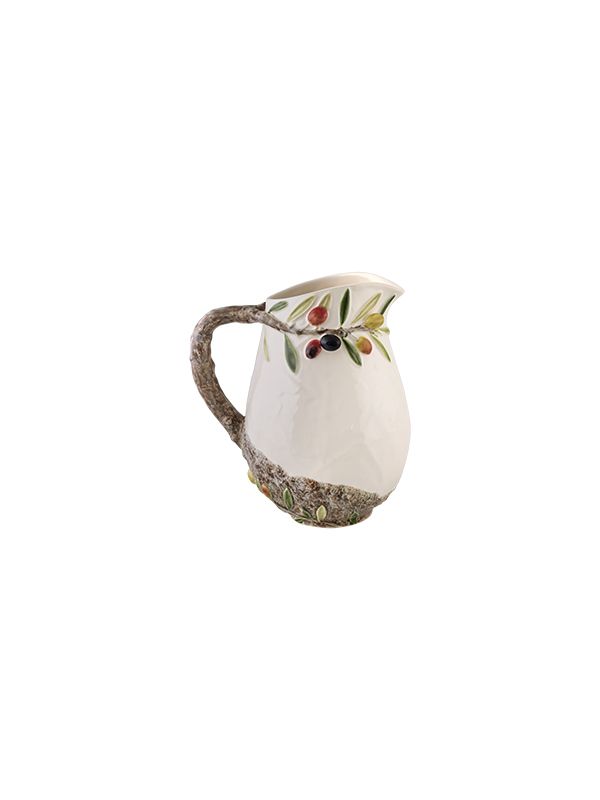 olival-pitcher-doqi-photo-2