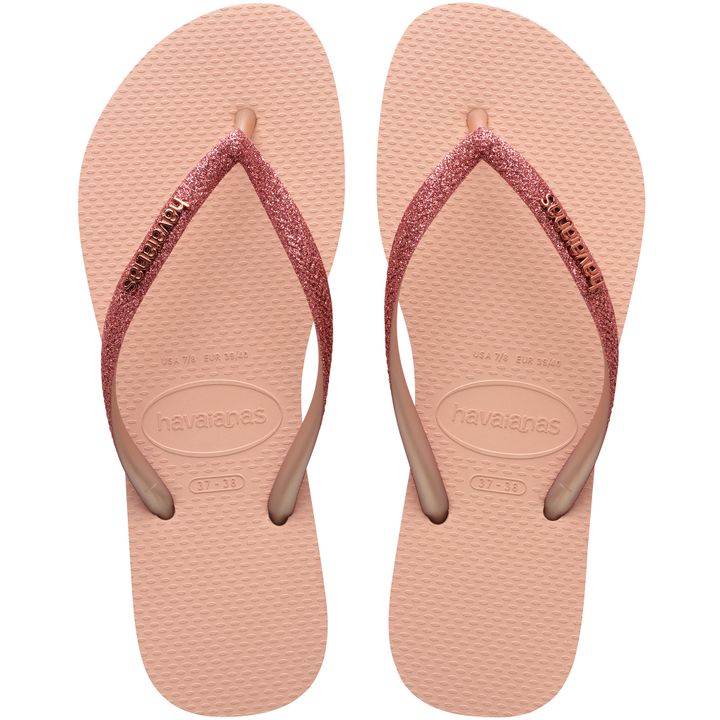 havaianas-slim-glitter-ii-qalis-shlapunebi
