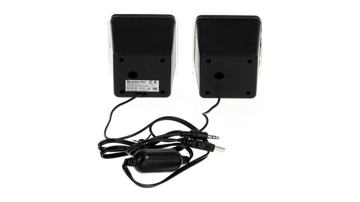defender-spk-35-5-w-kompiuteris-dinamikebi-photo-4