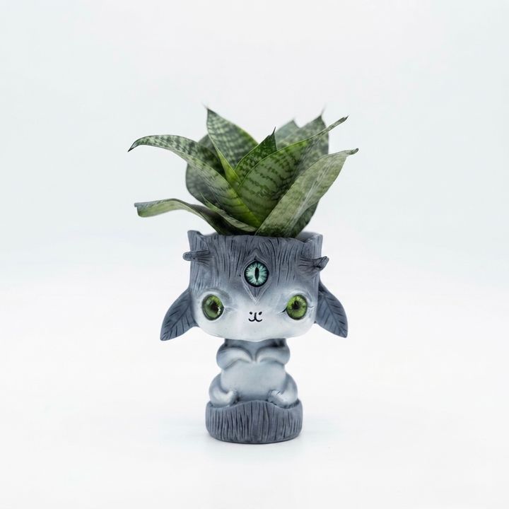 dear-plants-sansevieria-sansevieria-qotnit