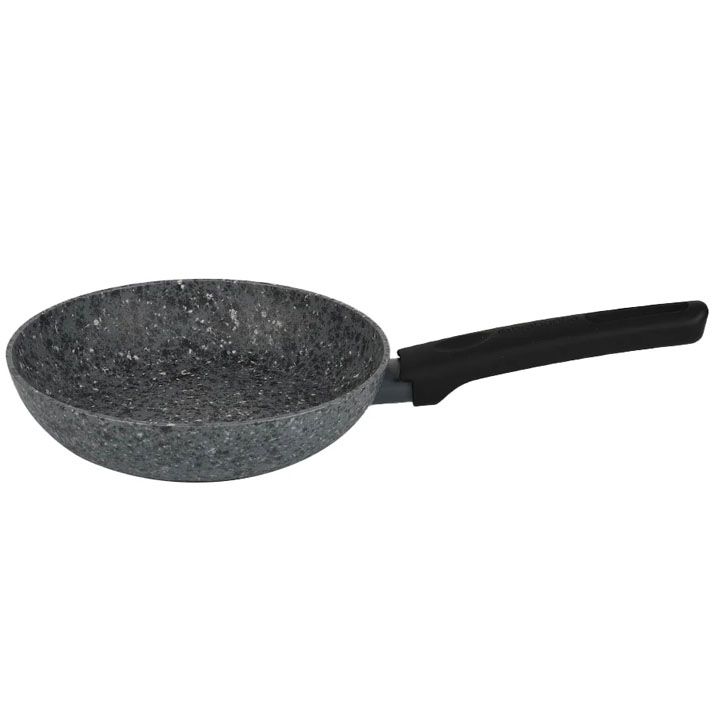 brabantia-granite-20sm-tafa