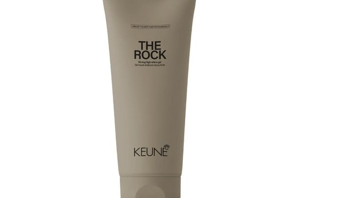 keune-the-rock-geli-dzlieri-fiqsatsiis-200ml