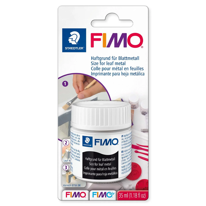 tsebo-litonis-imitatsiis-staedtler-fimo-35ml-8782-bk