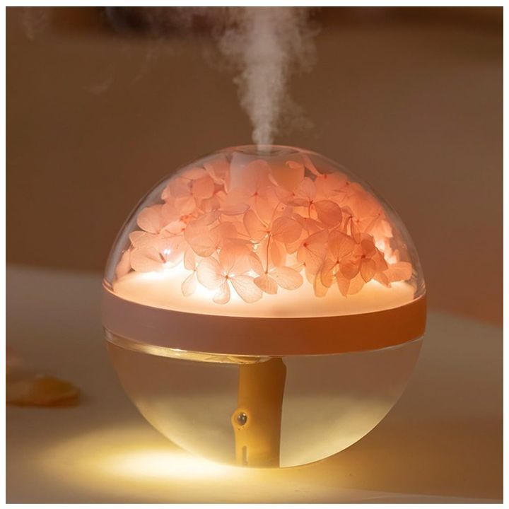 aroma-light-250ml-haeris-aromatizatori-photo-2