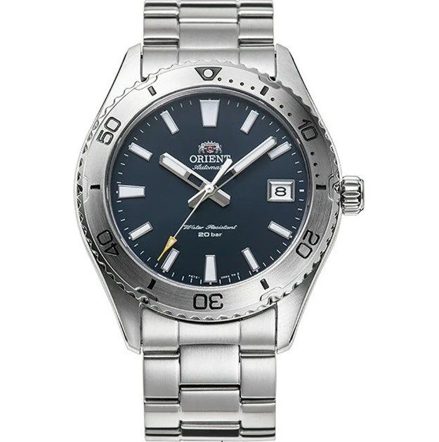 orient-watch-ra-ac0q02l30b-katsis-saati