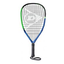 Product image of DUNLOP HYPERFIBRE EVOLUTION სქვოშის ჩოგანი