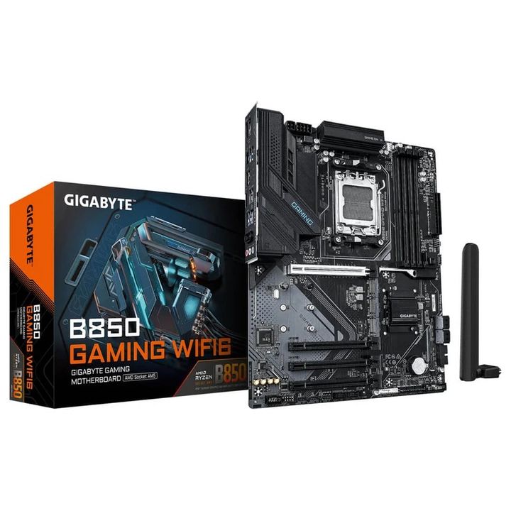 gigabyte-b850gamingwf6-dedadafa-photo-3